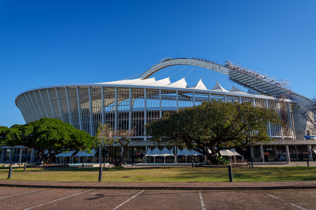 05. Juli 2025