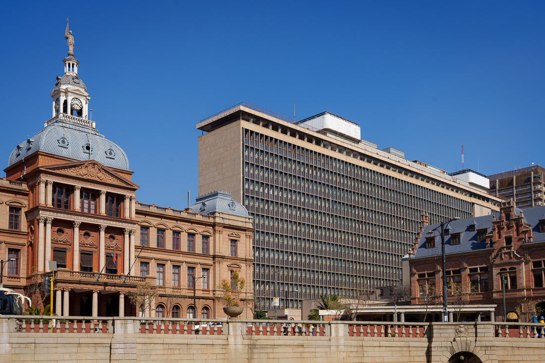 15. Juli 2025