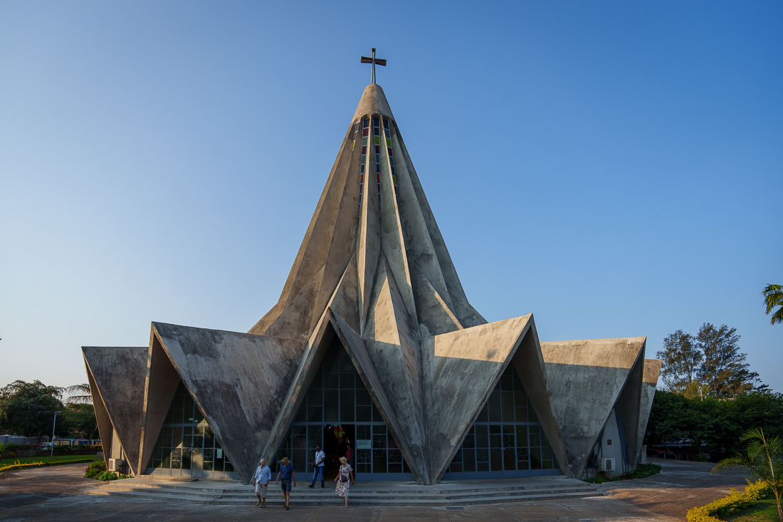 24. Juli 2025