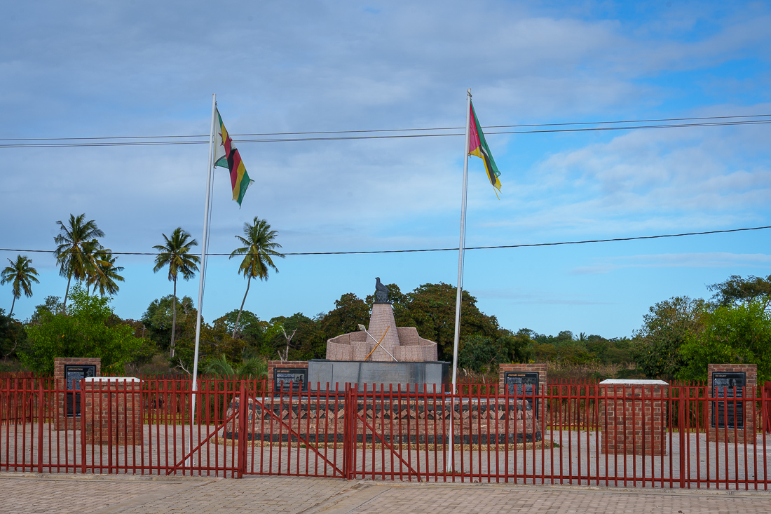 30. Juli 2025