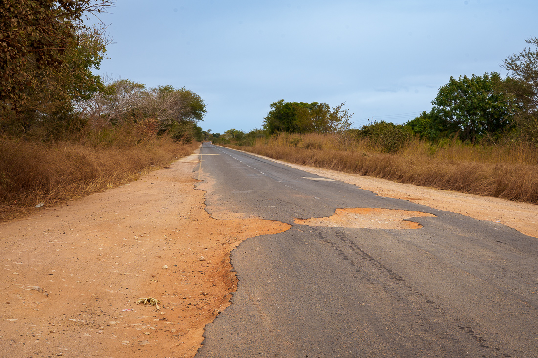30. Juli 2025