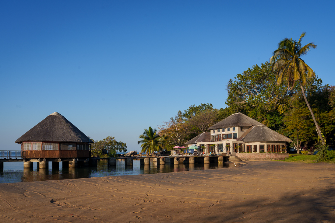 05. August 2025
