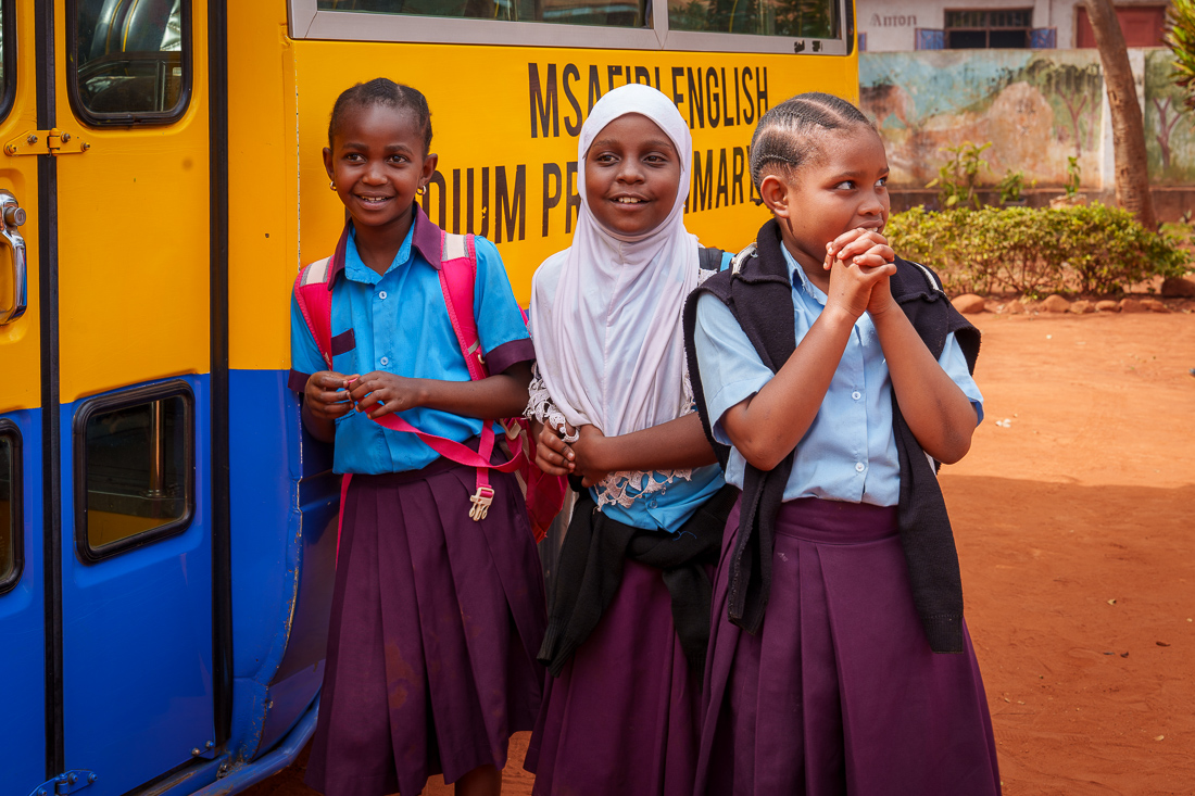 25. August 2025