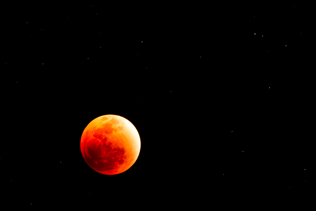07. September 2025