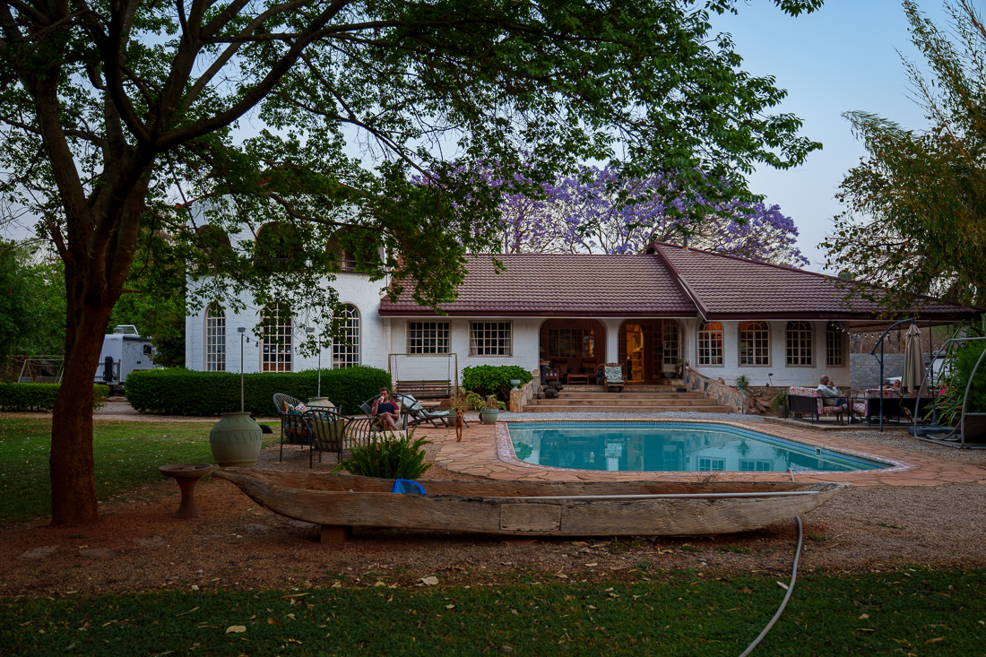 12. September 2025