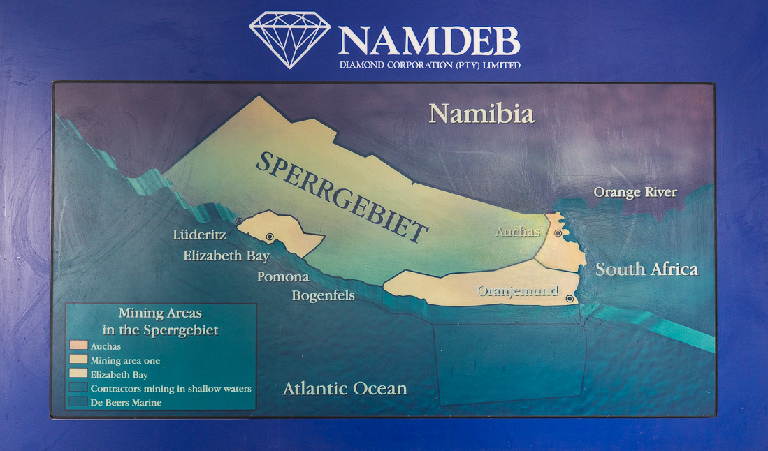 22. Oktober 2025