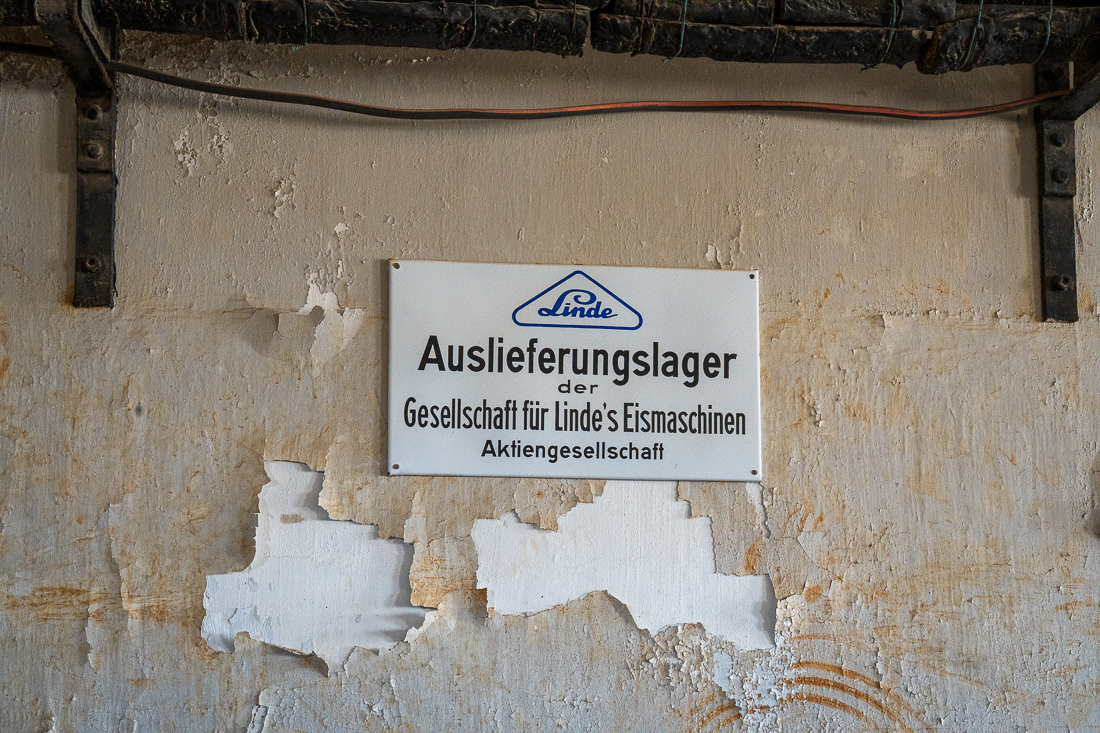 22. Oktober 2025